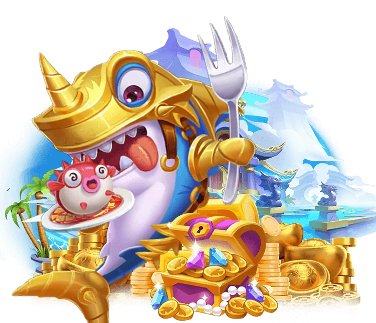 Cá cược thể thao kingfun chính thức