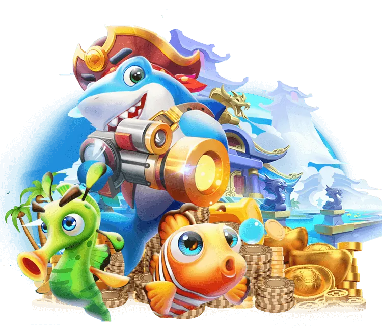 Casino trực tuyến kingfun chính thức