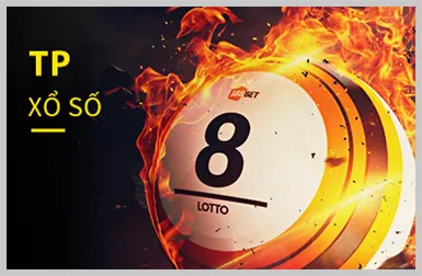 Nạp tiền qua ví điện tử Kingfun Chính Thức