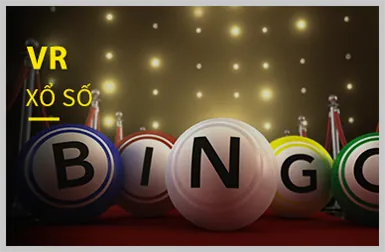 Điền thông tin đăng ký Kingfun Chính Thức