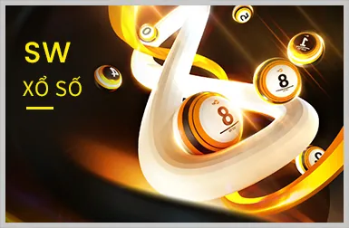 Bảo mật tối ưu tại Kingfun Chính Thức