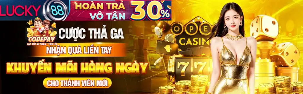 Sòng bạc trực tuyến Kingfun Chính Thức