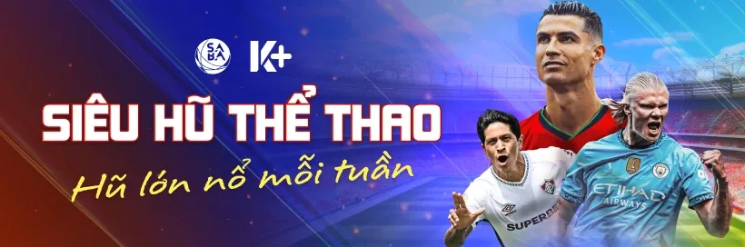 Đá gà Kingfun Chính Thức