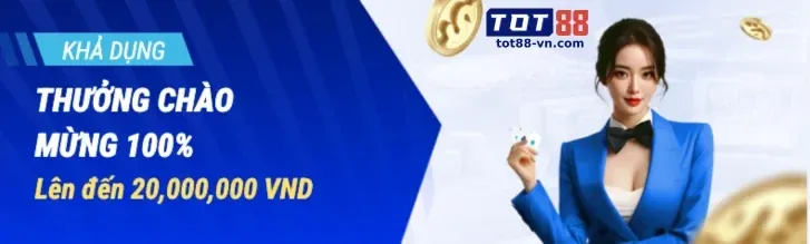 Cá cược thể thao Kingfun Chính Thức