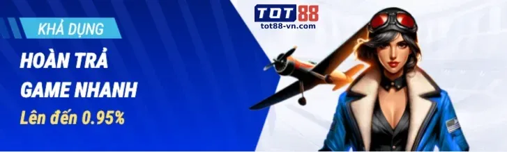 Trò chơi bắn cá Kingfun Chính Thức