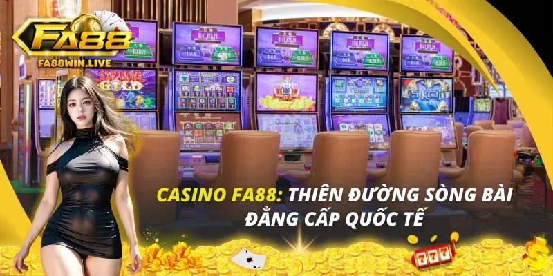 Cách tạo tài khoản Kingfun chính thức