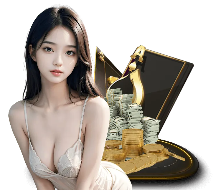 Khuyến mãi hấp dẫn kingfun chính thức