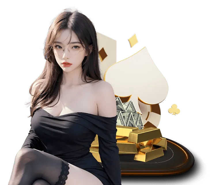 Biểu tượng bảo mật cao cấp của kingfun chính thức