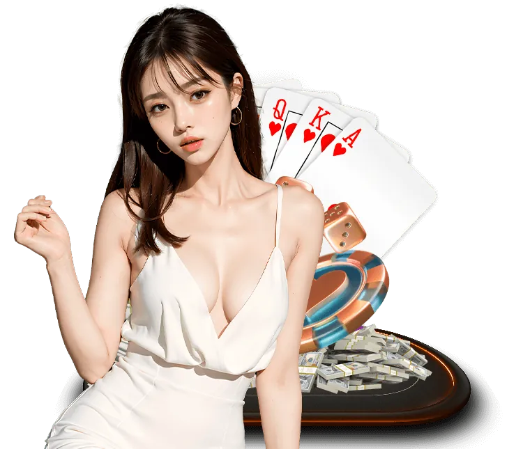Sân quần vợt với người chơi đang giao bóng, minh họa cá cược quần vợt tại kingfun chính thức.