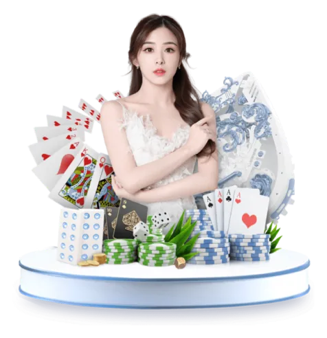 Đội ngũ hỗ trợ khách hàng chuyên nghiệp kingfun chính thức